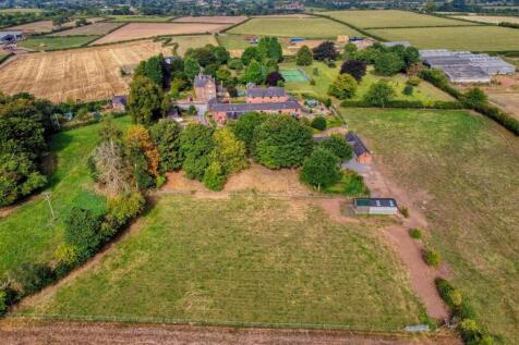 DJI_0796_hdr.jpg