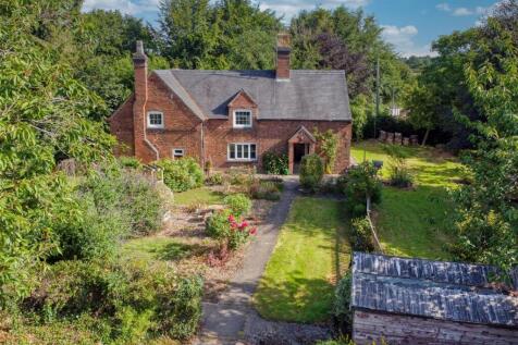 DJI_0507_hdr.jpg