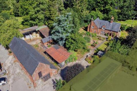 EDIT - DJI_0522_hdr.jpg