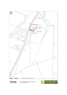 House and Garden LR Plan with ROW_page-0001.jpg