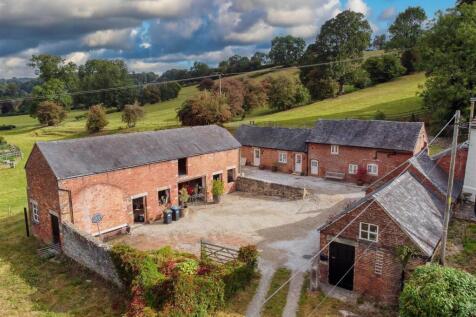 DJI_0750_hdr.jpg