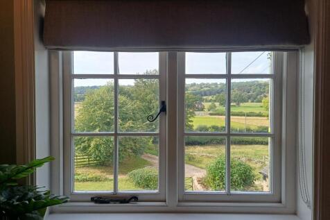 study bed view.jpg