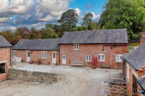 DJI_0777_hdr.jpg