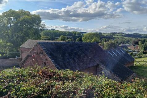 barn roof view.jpg