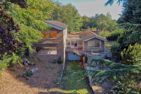 DJI_0894_hdr.jpg
