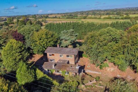 DJI_0885_hdr.jpg