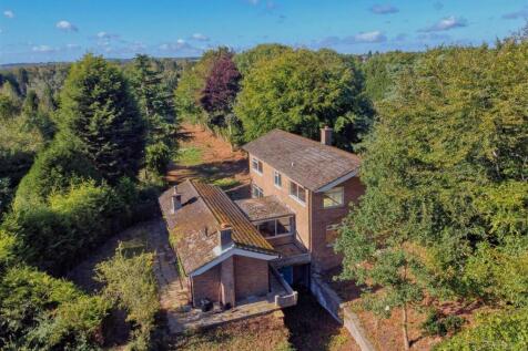 DJI_0884_hdr.jpg