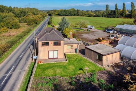 DJI_0056_hdr.jpg