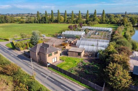 DJI_0057_hdr.jpg