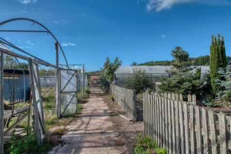 P1168206_hdr.jpg