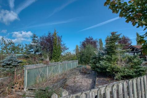 P1168200_hdr.jpg