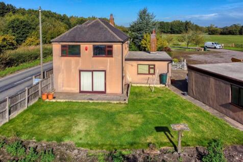 DJI_0054_hdr.jpg