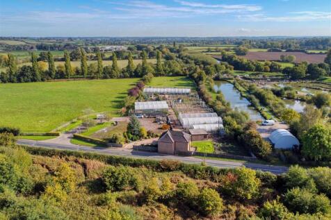DJI_0040_hdr.jpg