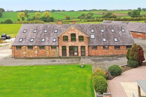 Barn Conversion (4).JPG