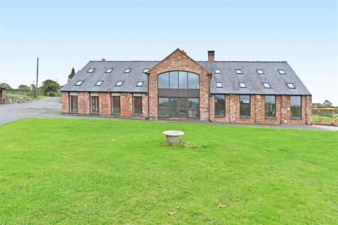 Barn Conversion (11).JPG