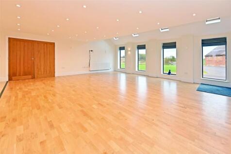 Barn Conversion (15).JPG