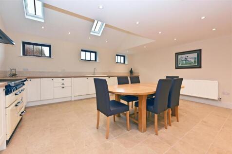 Barn Conversion (20).JPG