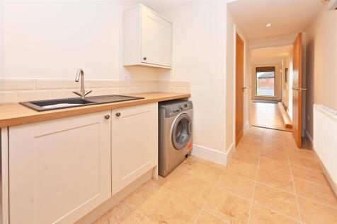 Barn Conversion (13).JPG