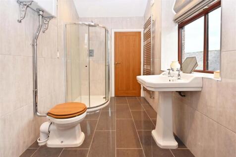 Barn Conversion (32).JPG