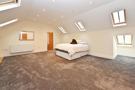 Barn Conversion (28).JPG