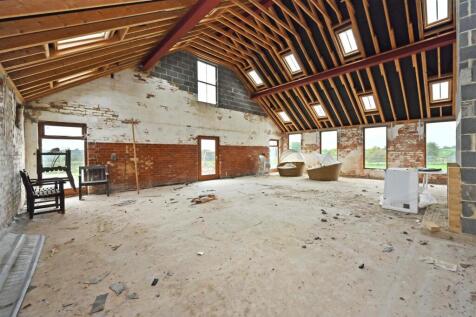 Barn Conversion (27).JPG