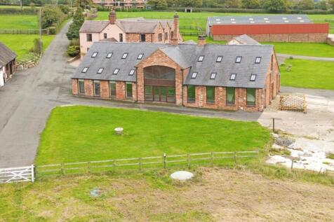 Barn Conversion (7).JPG