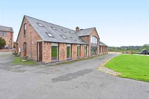 Barn Conversion (10).JPG