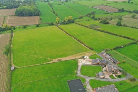 Aerial 16 Acres (1).JPG