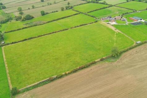 Aerial 16 Acres (6).JPG