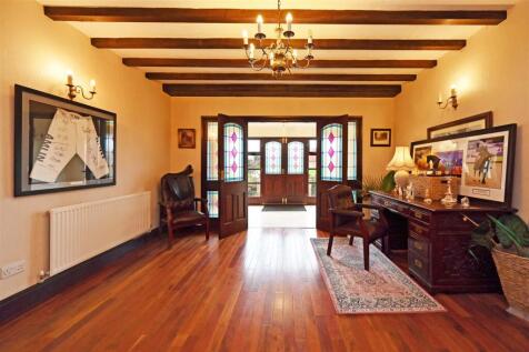 House Interior (51).JPG