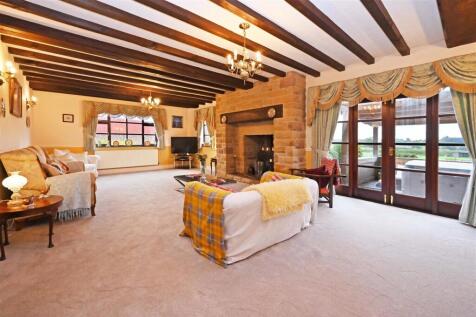 House Interior (28).JPG