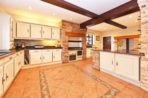 House Interior (44).JPG