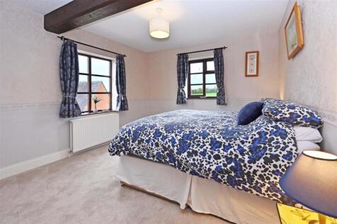 House Interior (15).JPG