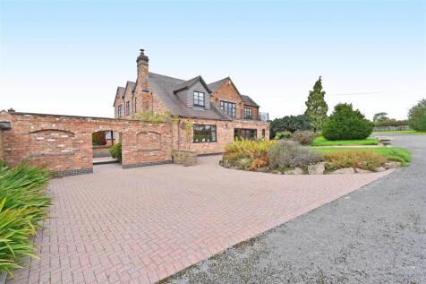 House Exterior (12).JPG