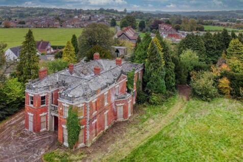 DJI_0114_hdr.jpg