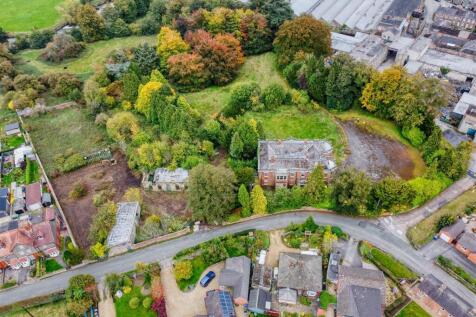 DJI_0119_hdr.jpg