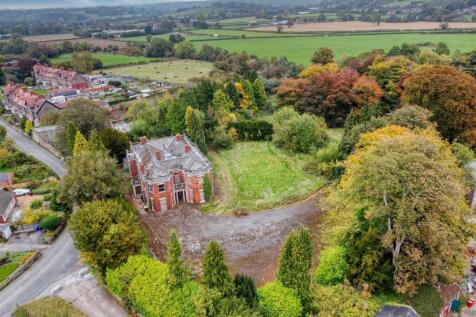DJI_0116_hdr.jpg