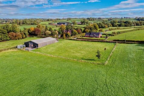 DJI_0076_hdr (1).jpg