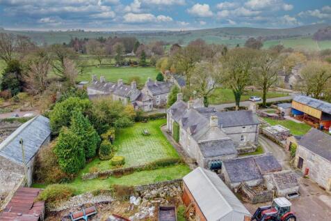 DJI_0208_hdr.jpg