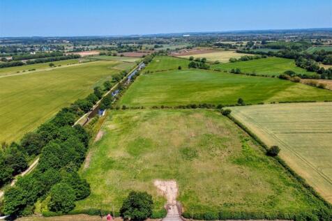 DJI_0452_hdr.jpg