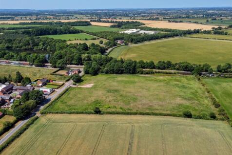 DJI_0456_hdr.jpg