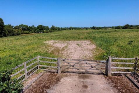 DJI_0474_hdr.jpg