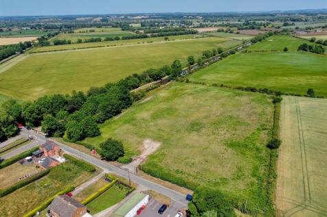 DJI_0454_hdr.jpg