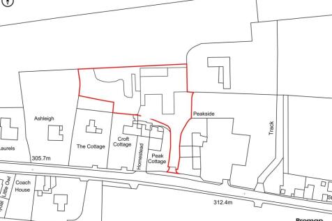 Promap-3321782-3418479-750-0.jpg