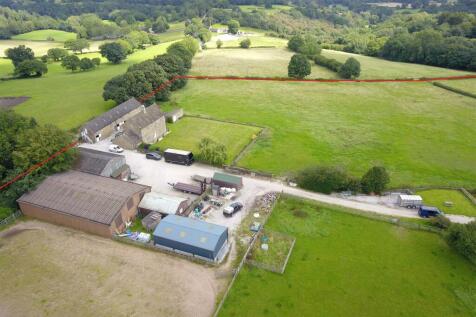 DJI_0964.JPG