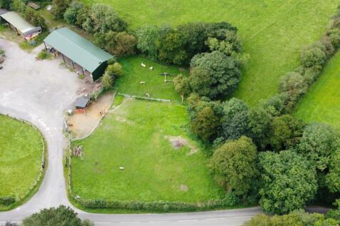 DJI_0034.jpg