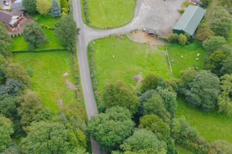 DJI_0035.jpg