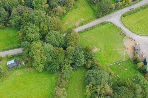 DJI_0037.jpg