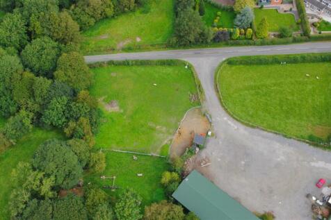 DJI_0038.jpg