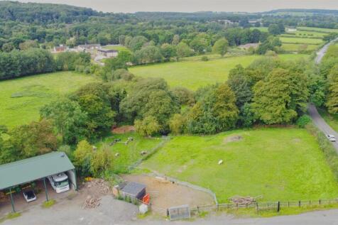 DJI_0045.jpg